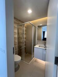 Bedok Residences (D16), Apartment #567774501